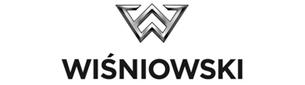 Wiśniowski logo rot1