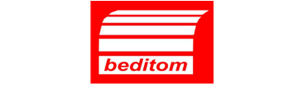Beditom logo ot3