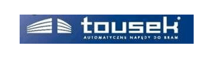 Tousek logo rot4-2
